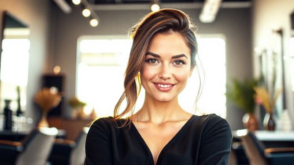 Les meilleures astuces pour sélectionner un coiffeur à Lille Centre