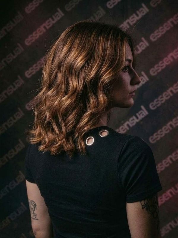 Trouver votre salon de coiffure à Bordeaux