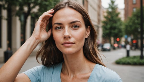 Hydratation Optimale : Conseils Personnalisés pour Chaque Type de Peau