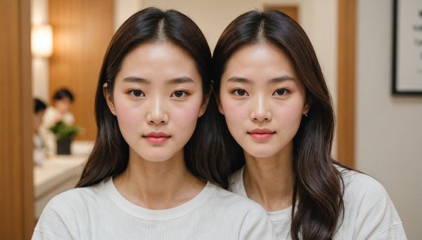 Voici comment adopter la routine beauté coréenne dans votre quotidien :