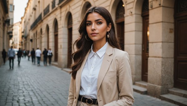 Sabrmastour avis : la mode modeste à prix mini et qualité garantie