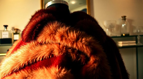 Trouvez le manteau stradivarius parfait pour cet hiver